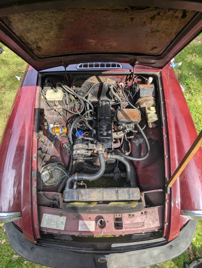 Mgb-roadster-1978-red-11