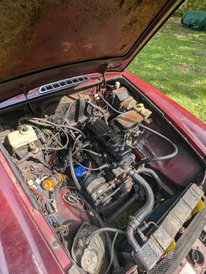 Mgb-roadster-1978-red-12