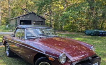 Mgb-roadster-1978-red-14
