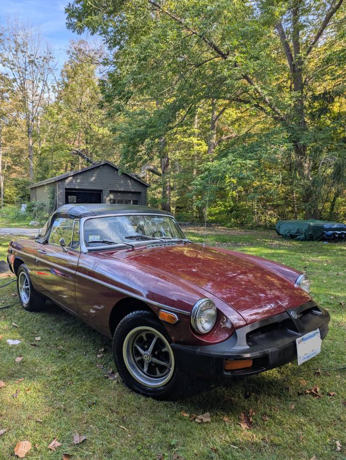 Mgb-roadster-1978-red-14