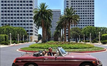 Mgb-roadster-1978-red