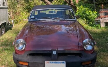 Mgb-roadster-1978-red-4
