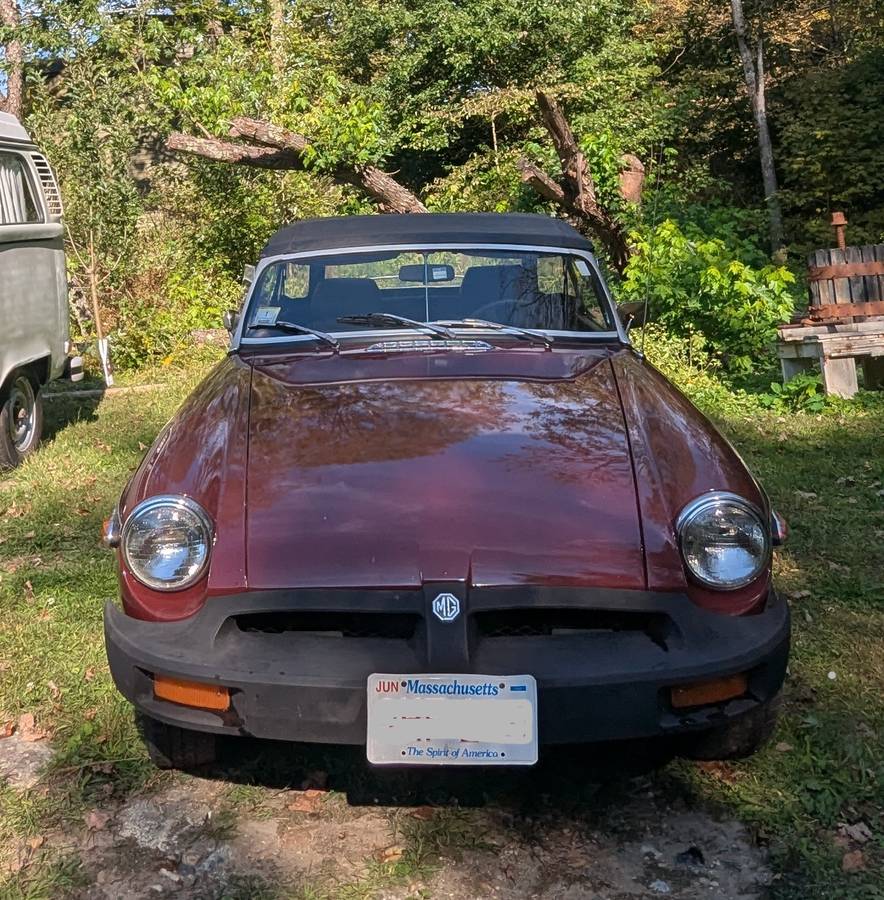Mgb-roadster-1978-red-4