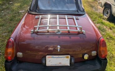 Mgb-roadster-1978-red-5
