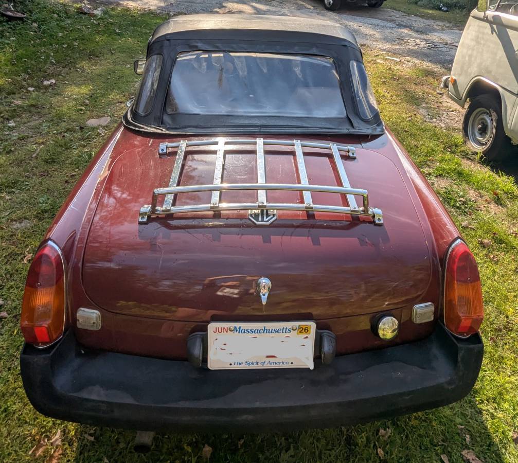 Mgb-roadster-1978-red-5