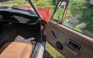 Mgb-roadster-1978-red-6