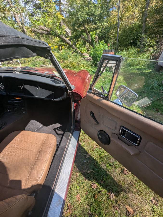 Mgb-roadster-1978-red-6