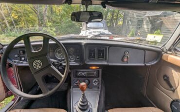 Mgb-roadster-1978-red-7