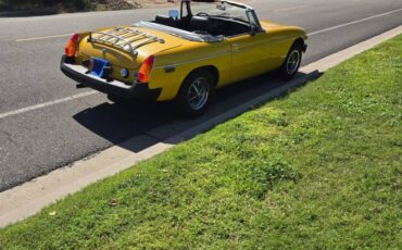 Mgb-roadster-1978-yellow-1