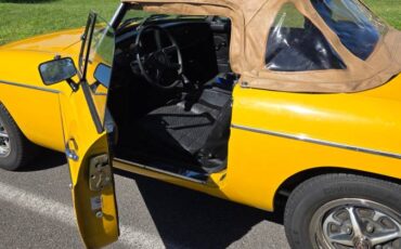 Mgb-roadster-1978-yellow-2