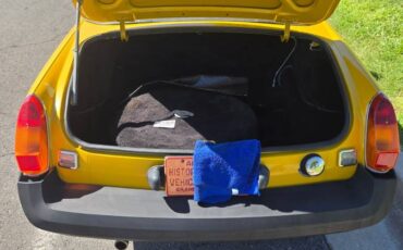 Mgb-roadster-1978-yellow-3