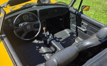 Mgb-roadster-1978-yellow-7
