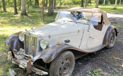 Mgtd 1952