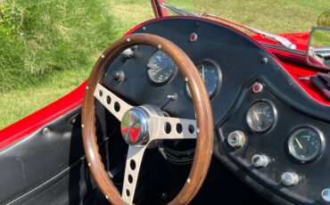 Mgtd-replica-vw-volkswagen-1952-red-1