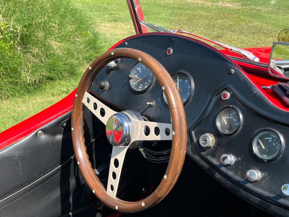Mgtd-replica-vw-volkswagen-1952-red-1