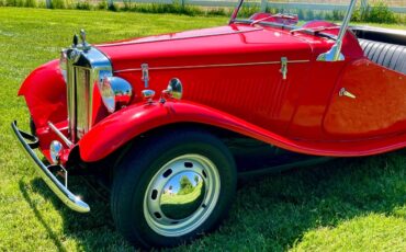 Mgtd-replica-vw-volkswagen-1952-red-10