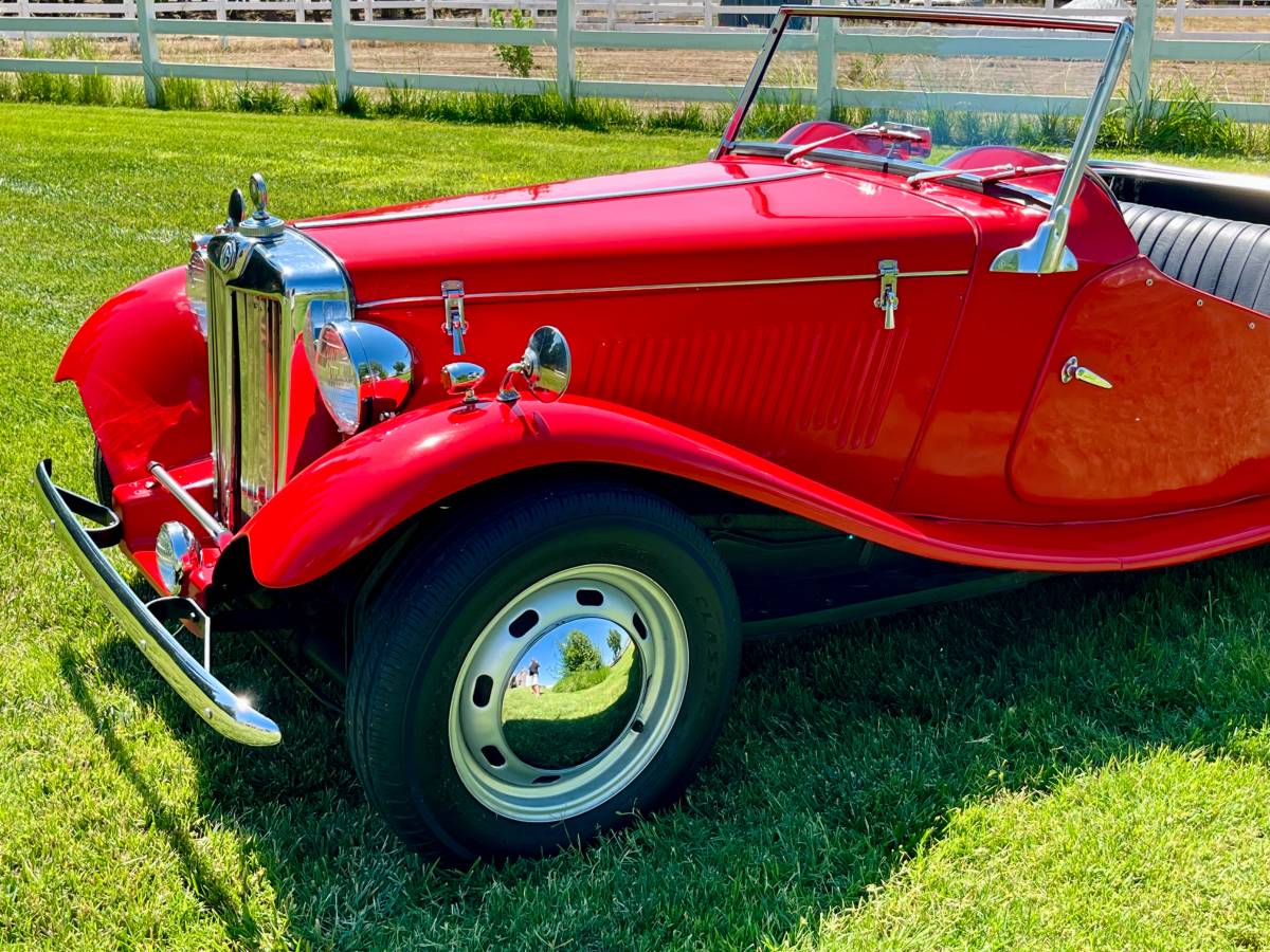 Mgtd-replica-vw-volkswagen-1952-red-10