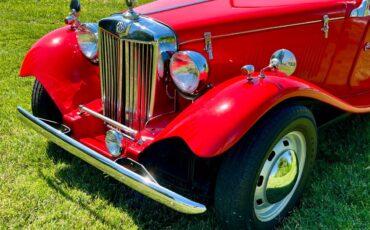 Mgtd-replica-vw-volkswagen-1952-red-11