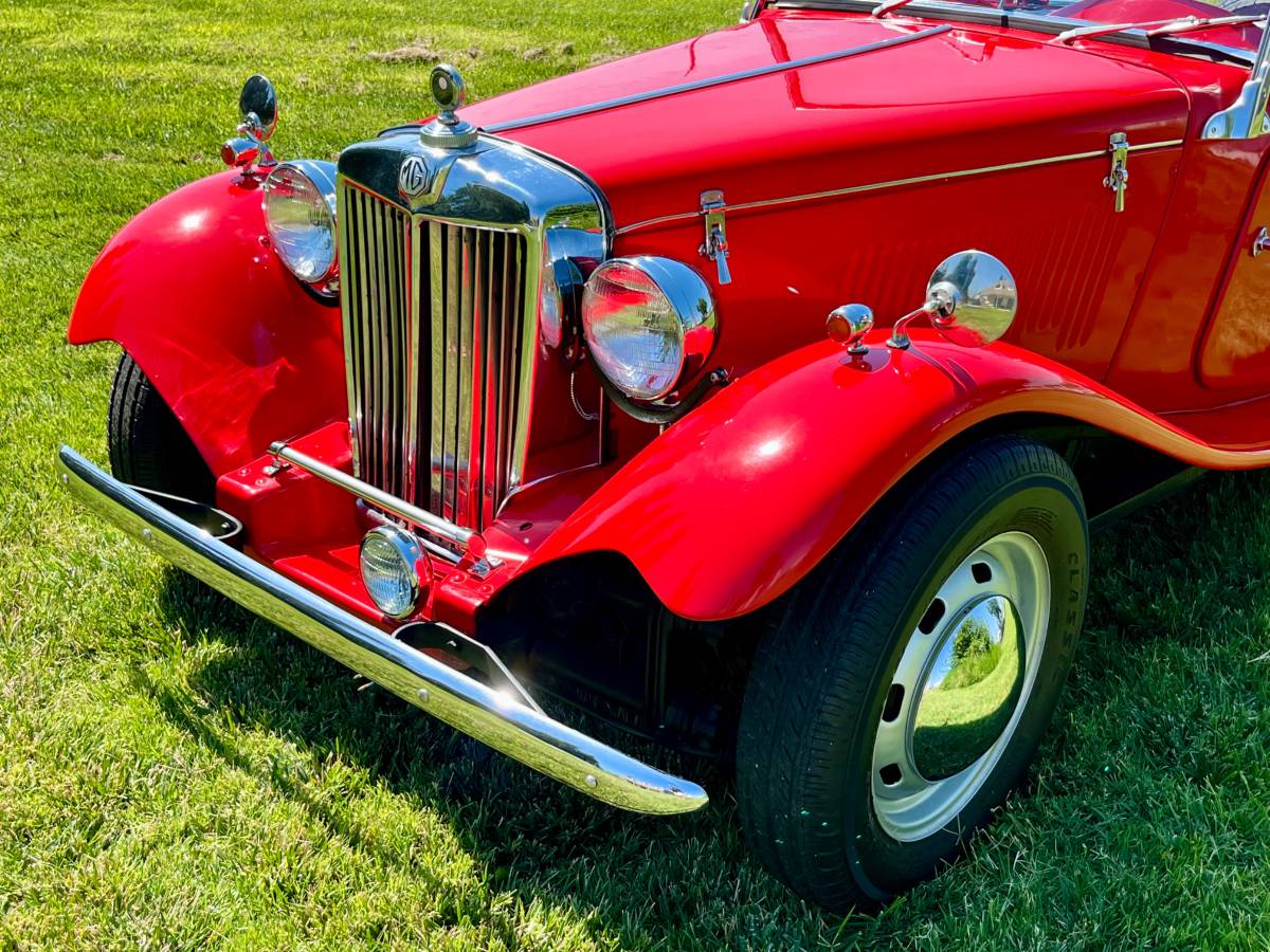 Mgtd-replica-vw-volkswagen-1952-red-11