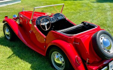Mgtd-replica-vw-volkswagen-1952-red-12