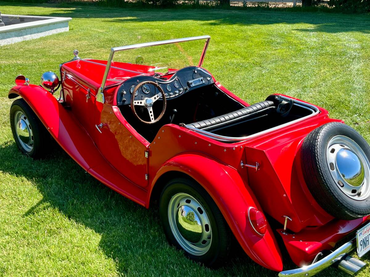 Mgtd-replica-vw-volkswagen-1952-red-12