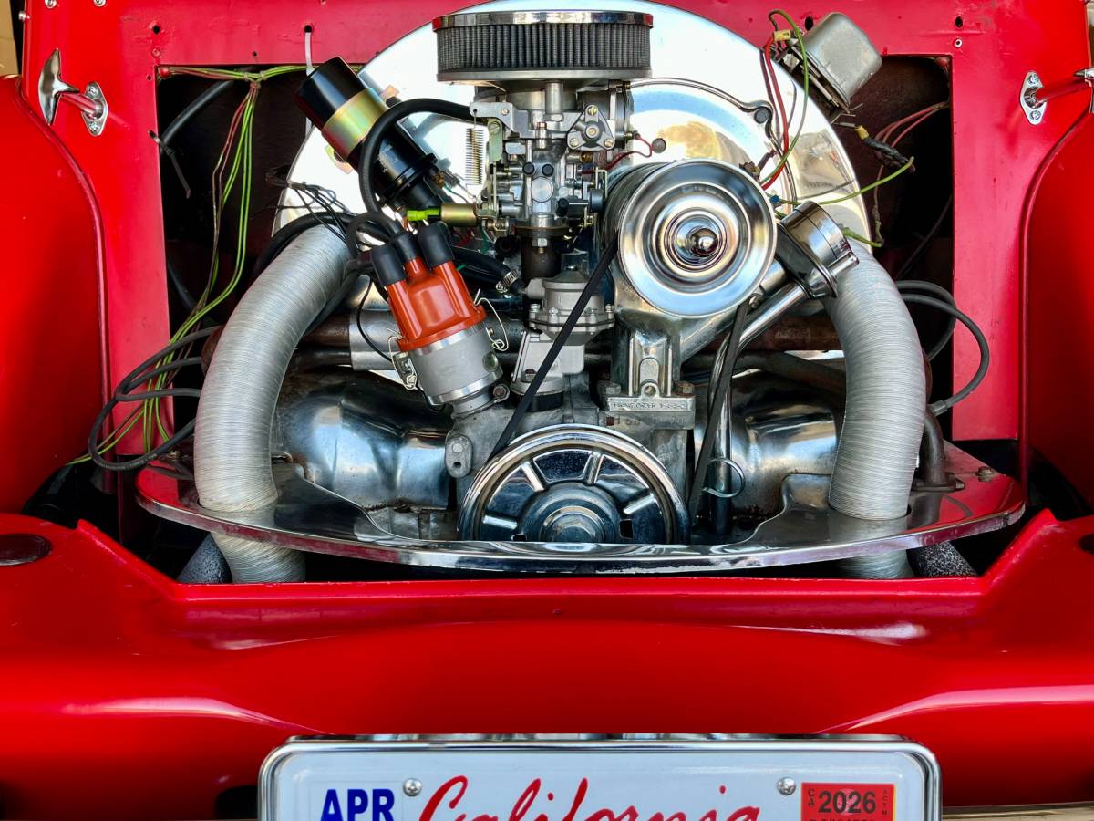 Mgtd-replica-vw-volkswagen-1952-red-13
