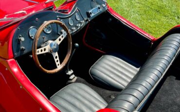 Mgtd-replica-vw-volkswagen-1952-red-2