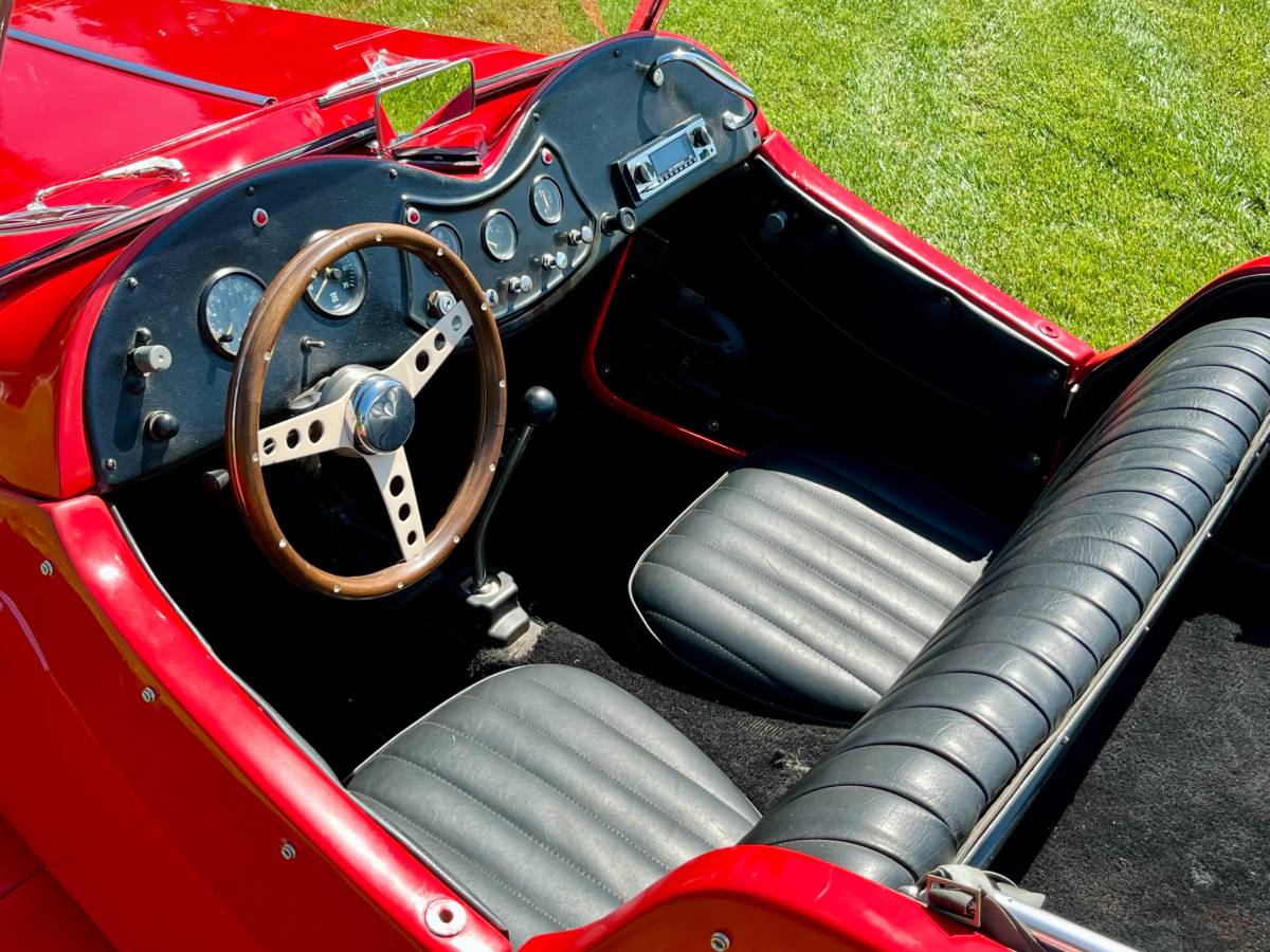 Mgtd-replica-vw-volkswagen-1952-red-2