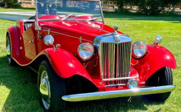 Mgtd-replica-vw-volkswagen-1952-red-3