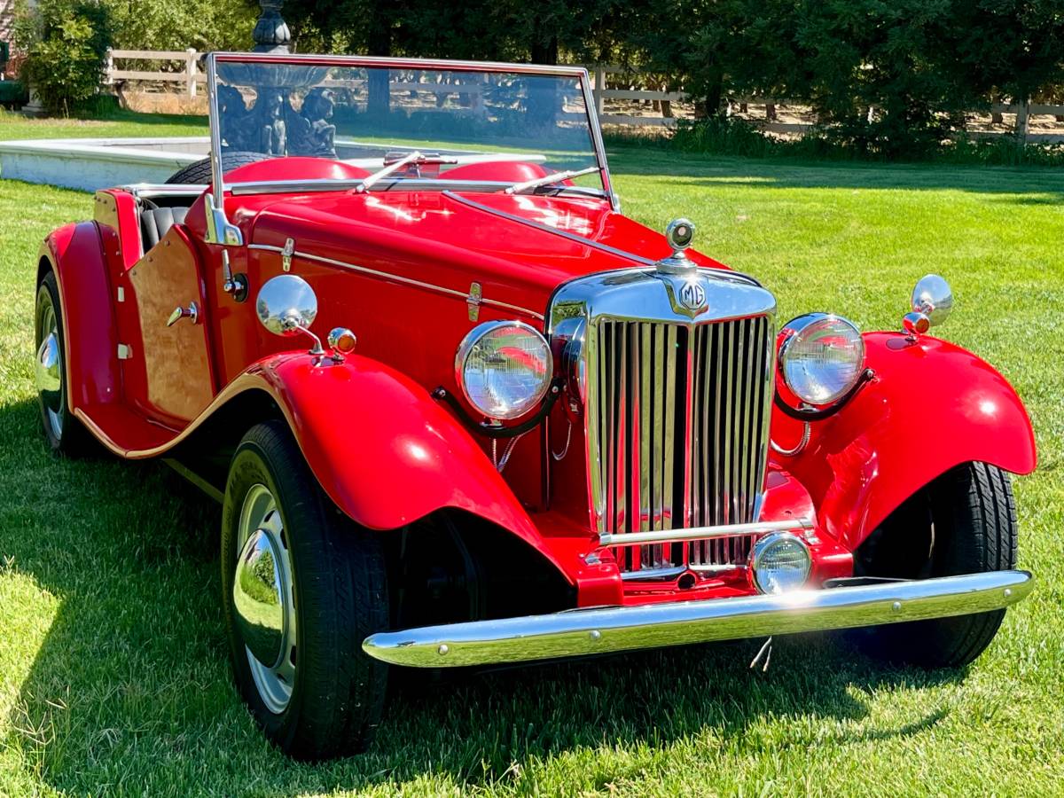 Mgtd-replica-vw-volkswagen-1952-red-3