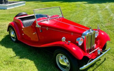 Mgtd-replica-vw-volkswagen-1952-red