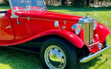 Mgtd-replica-vw-volkswagen-1952-red-4