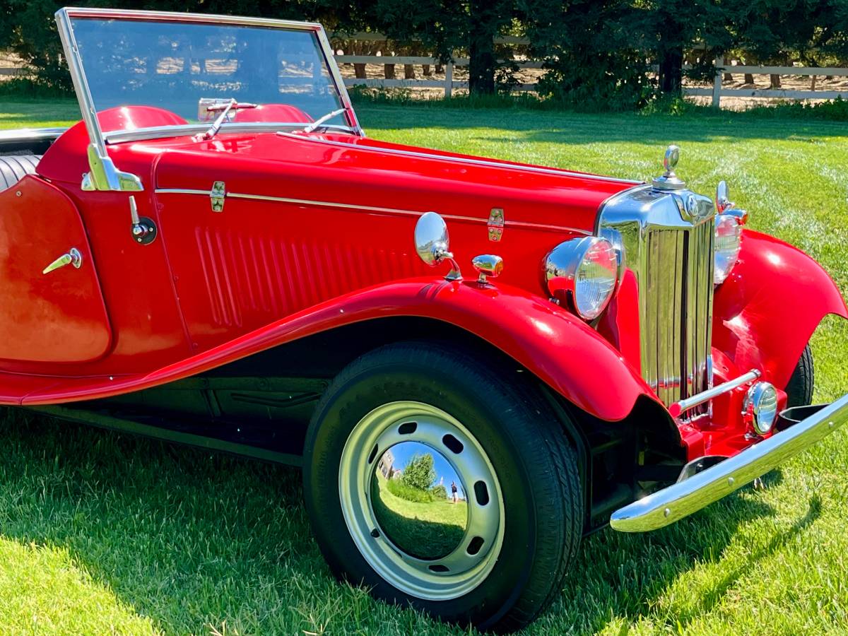 Mgtd-replica-vw-volkswagen-1952-red-4
