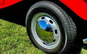 Mgtd-replica-vw-volkswagen-1952-red-5