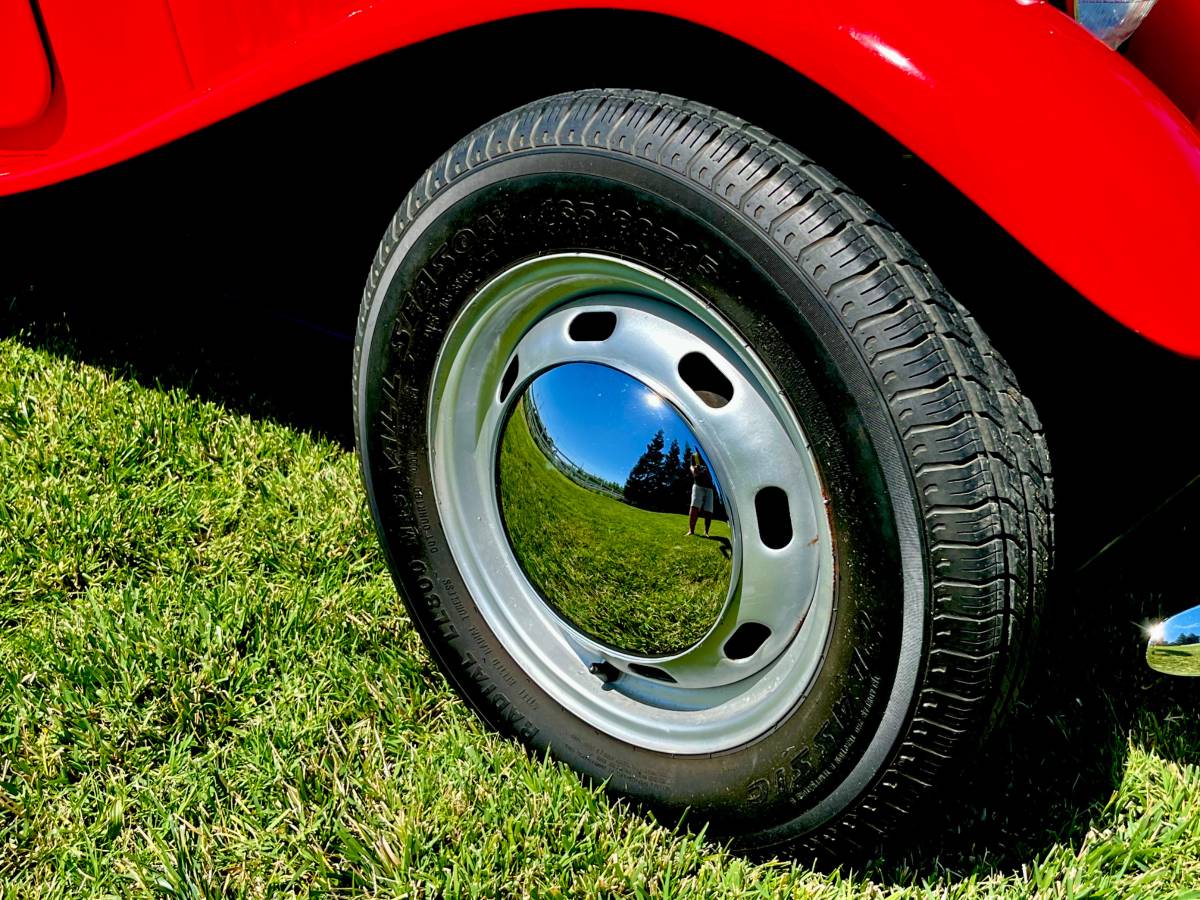 Mgtd-replica-vw-volkswagen-1952-red-5