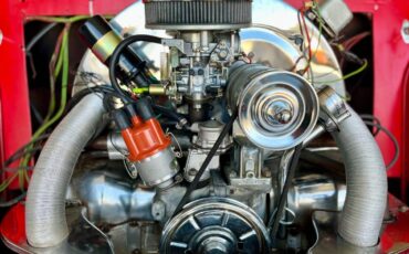 Mgtd-replica-vw-volkswagen-1952-red-6