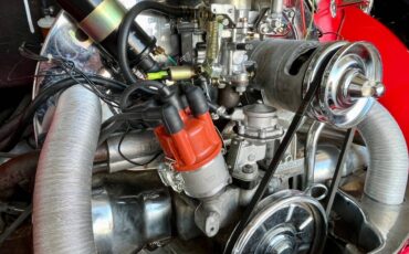 Mgtd-replica-vw-volkswagen-1952-red-7