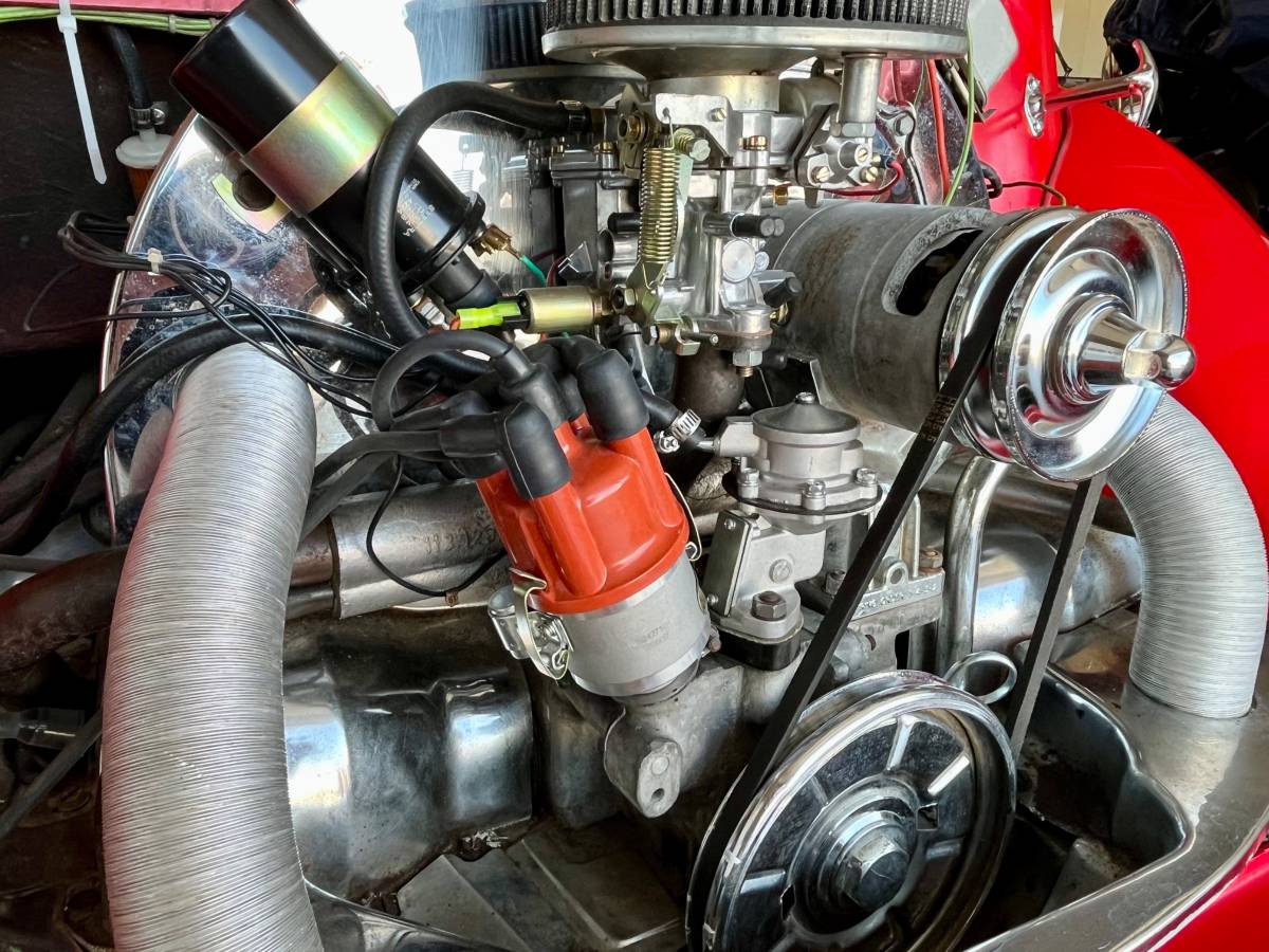 Mgtd-replica-vw-volkswagen-1952-red-7