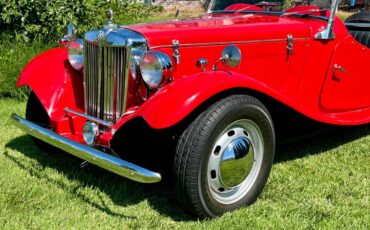 Mgtd-replica-vw-volkswagen-1952-red-8