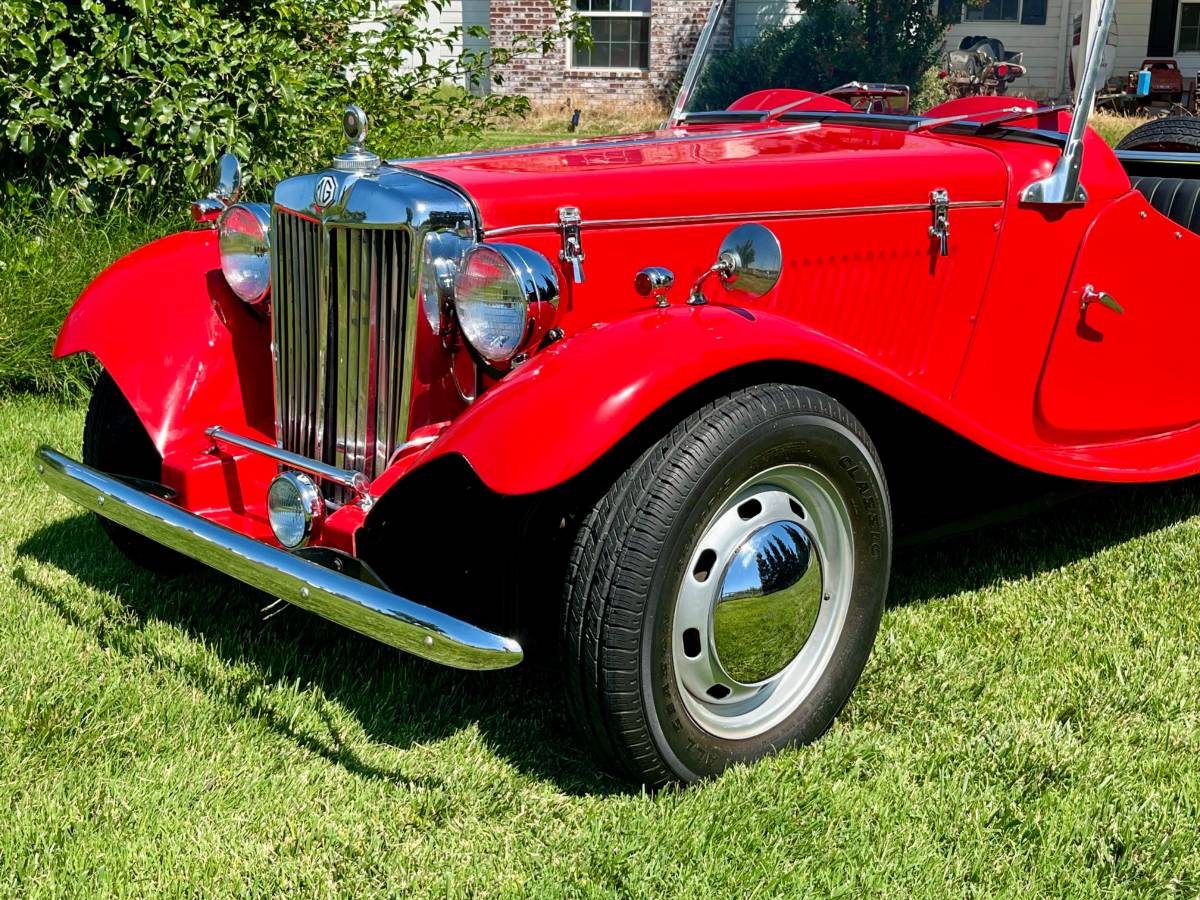Mgtd-replica-vw-volkswagen-1952-red-8