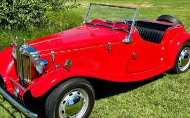 Mgtd-replica-vw-volkswagen-1952-red-9