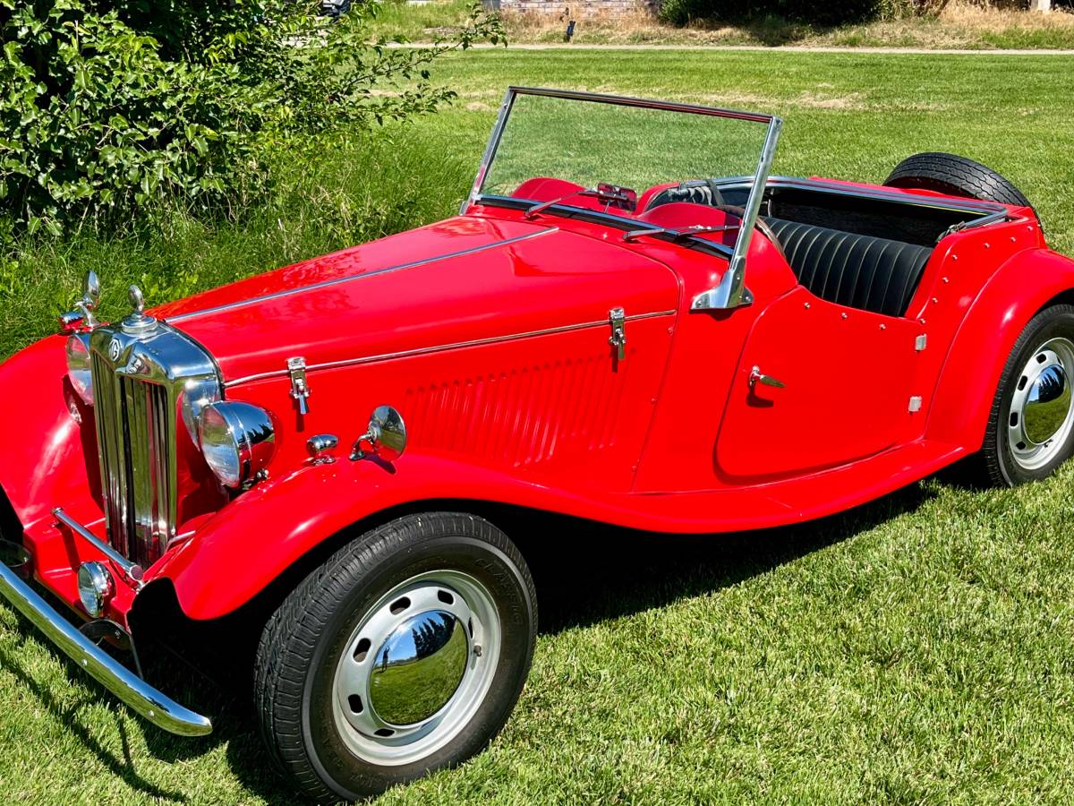 Mgtd-replica-vw-volkswagen-1952-red-9