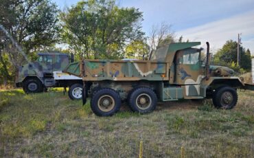 Military-diesel-1996-1