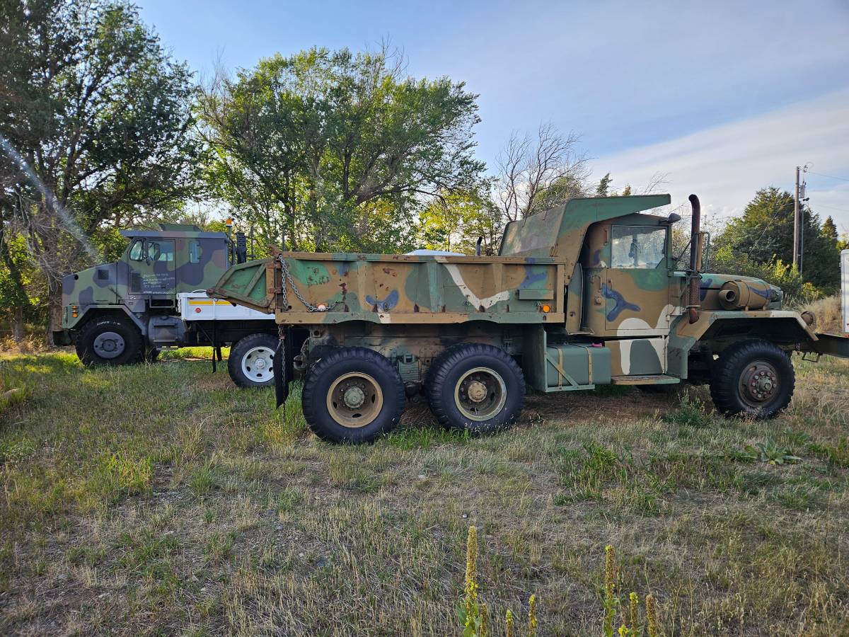 Military-diesel-1996-1