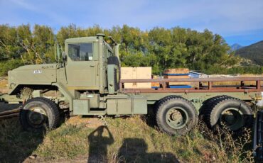 Military-diesel-1996-2