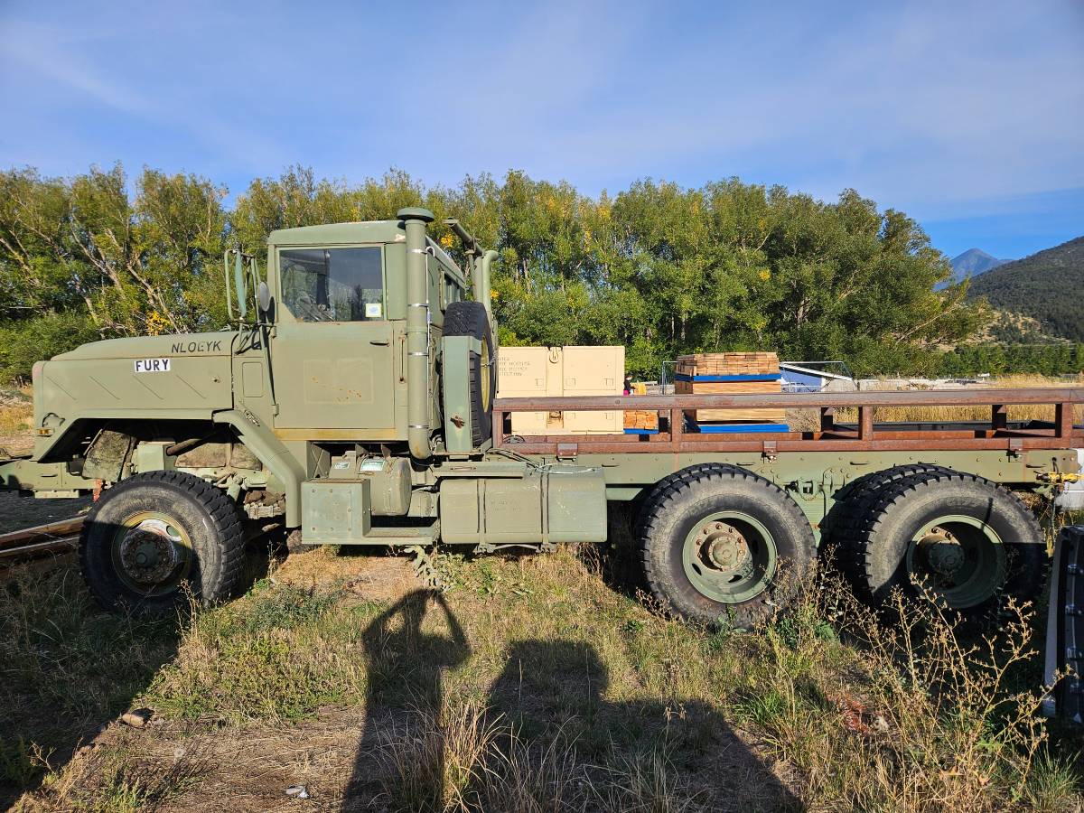 Military-diesel-1996-2