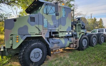 Military-diesel-1996-3