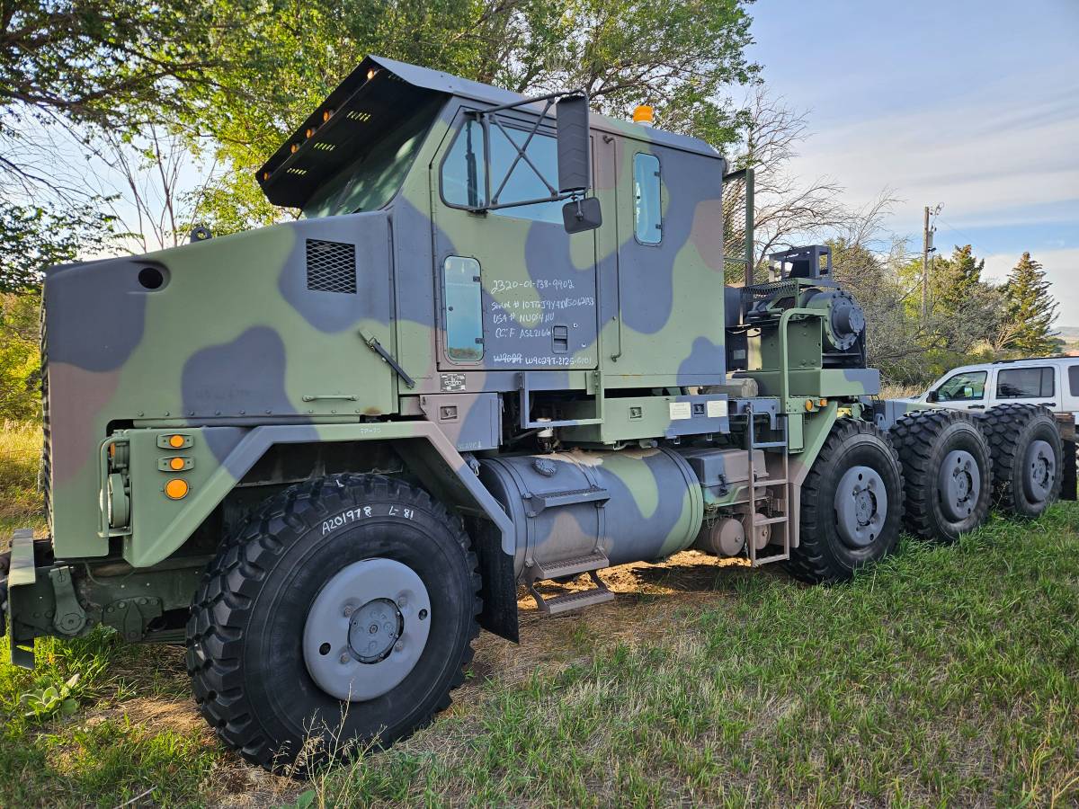 Military-diesel-1996-3