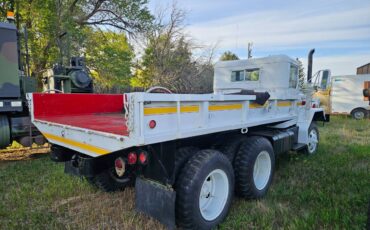 Military-diesel-1996