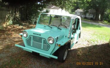 Ming-moke-1967-white-2